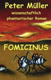 Fomicinus