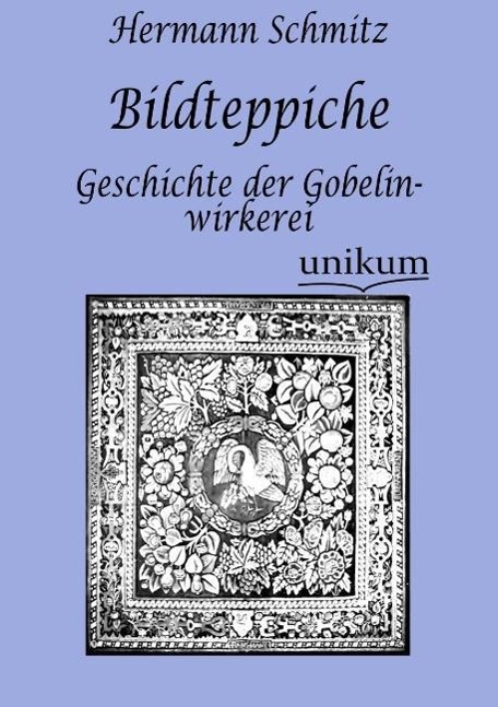 Bildteppiche