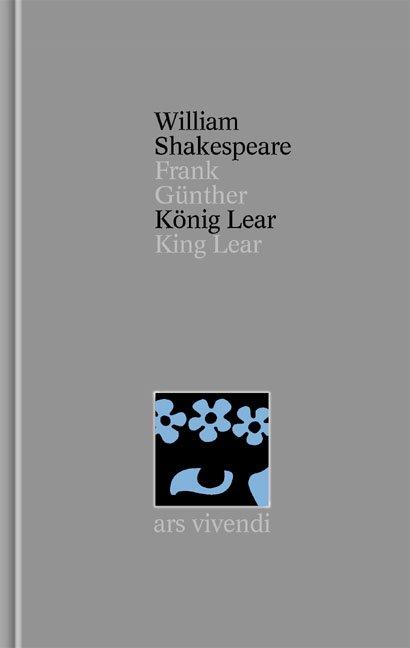 König Lear