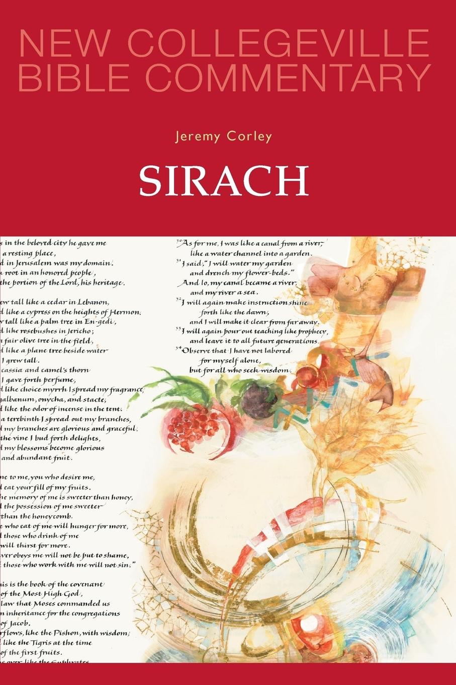 Sirach