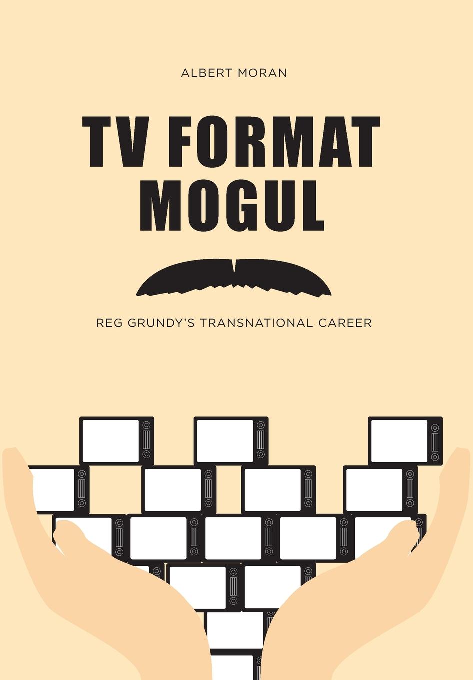 TV Format Mogul