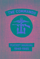 The Commando Pocket Manual