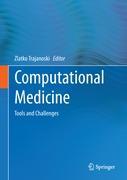 Computational Medicine