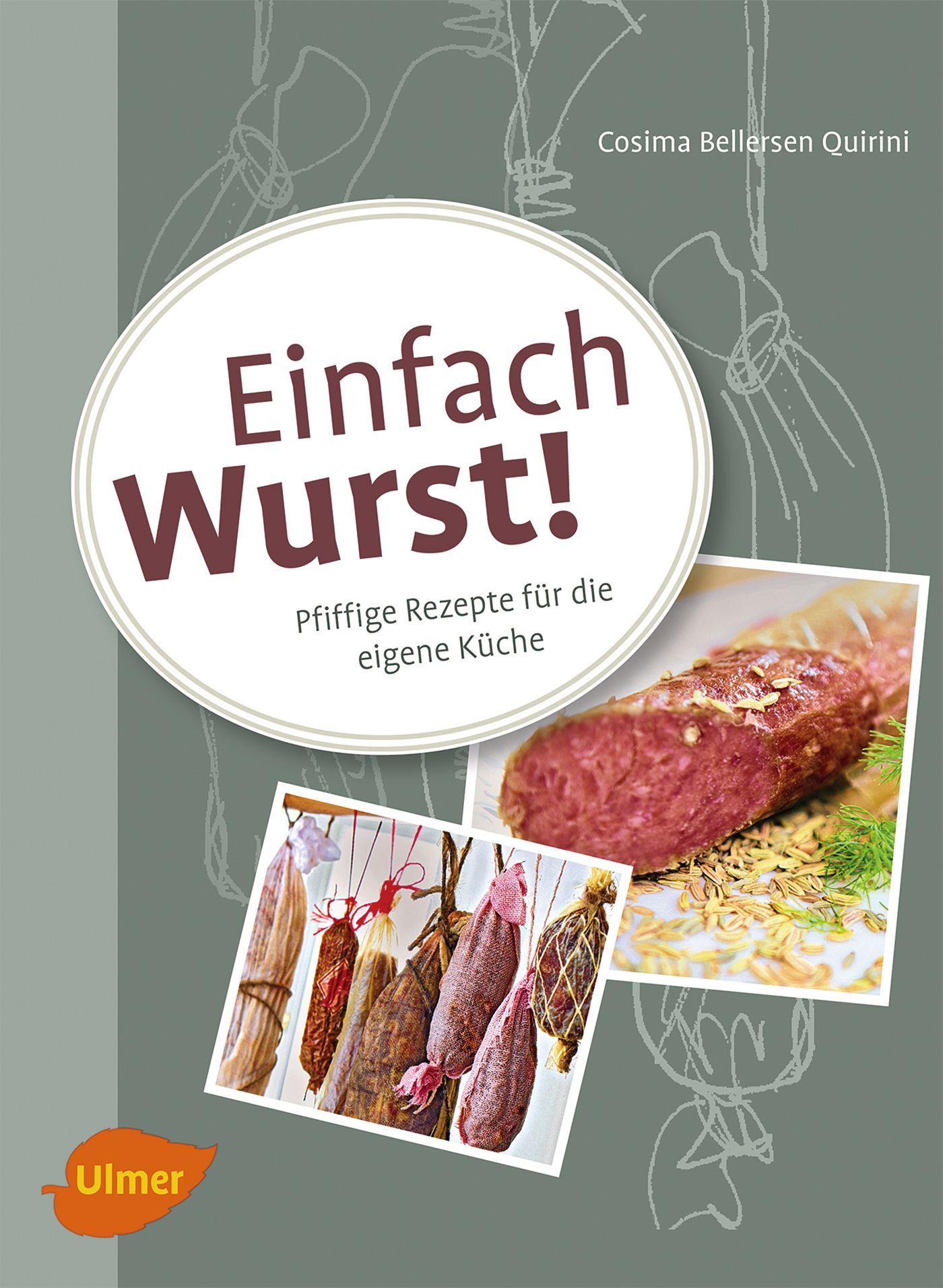 Einfach Wurst!