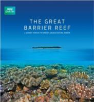 The Great Barrier Reef