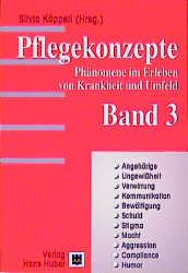 Pflegekonzepte 3