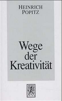 Wege der Kreativität