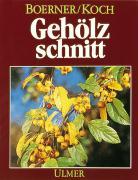 Gehölzschnitt