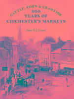 Market of Chichester