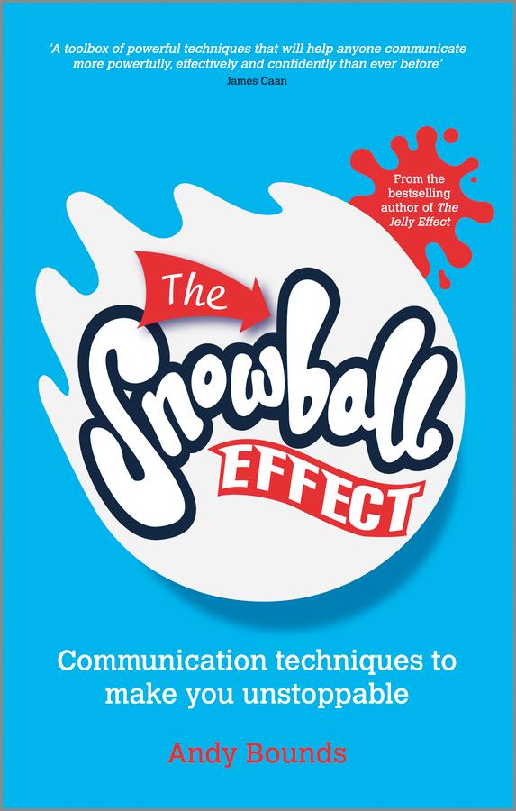 The Snowball Effect