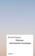 Fiktionen Adlerianischer Psychologie