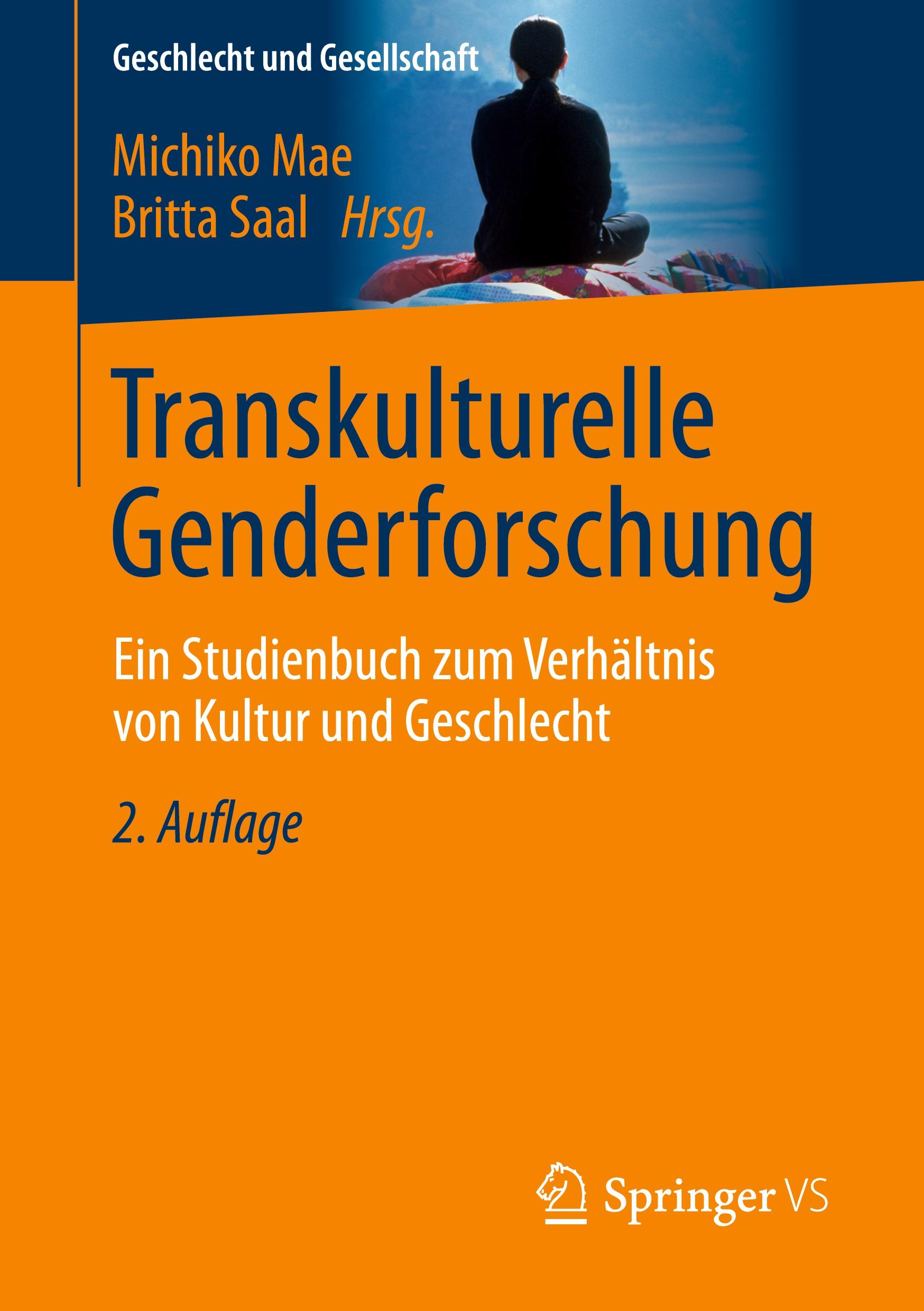 Transkulturelle Genderforschung