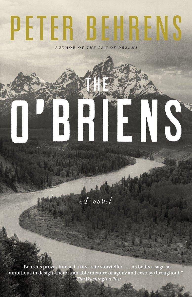 The O'Briens