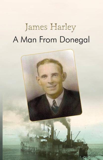 A Man from Donegal