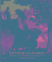 George Clausen and the Picture of English Rural Life