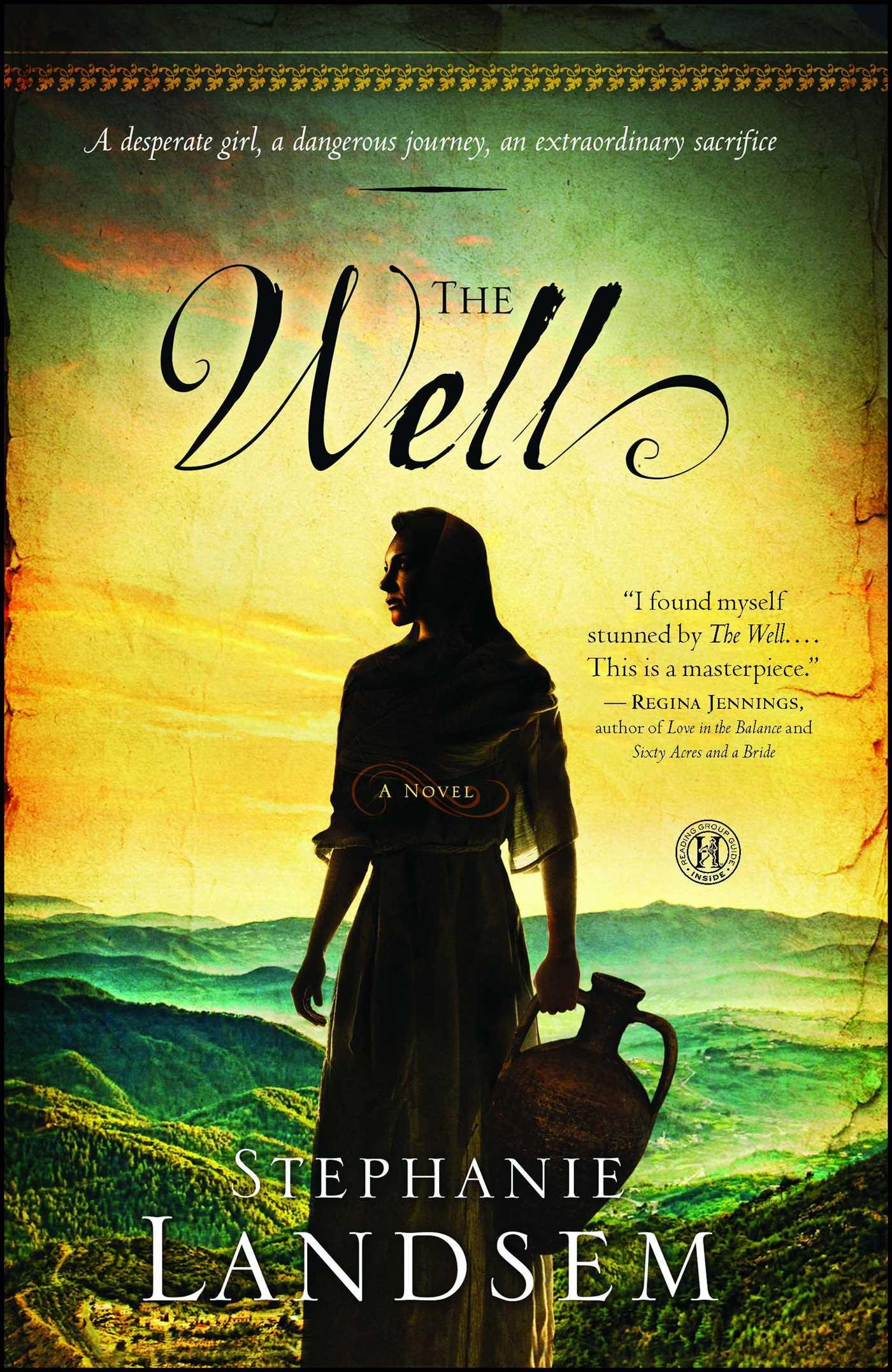 The Well