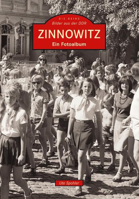 Zinnowitz