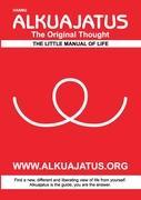 Alkuajatus - The Original Thought