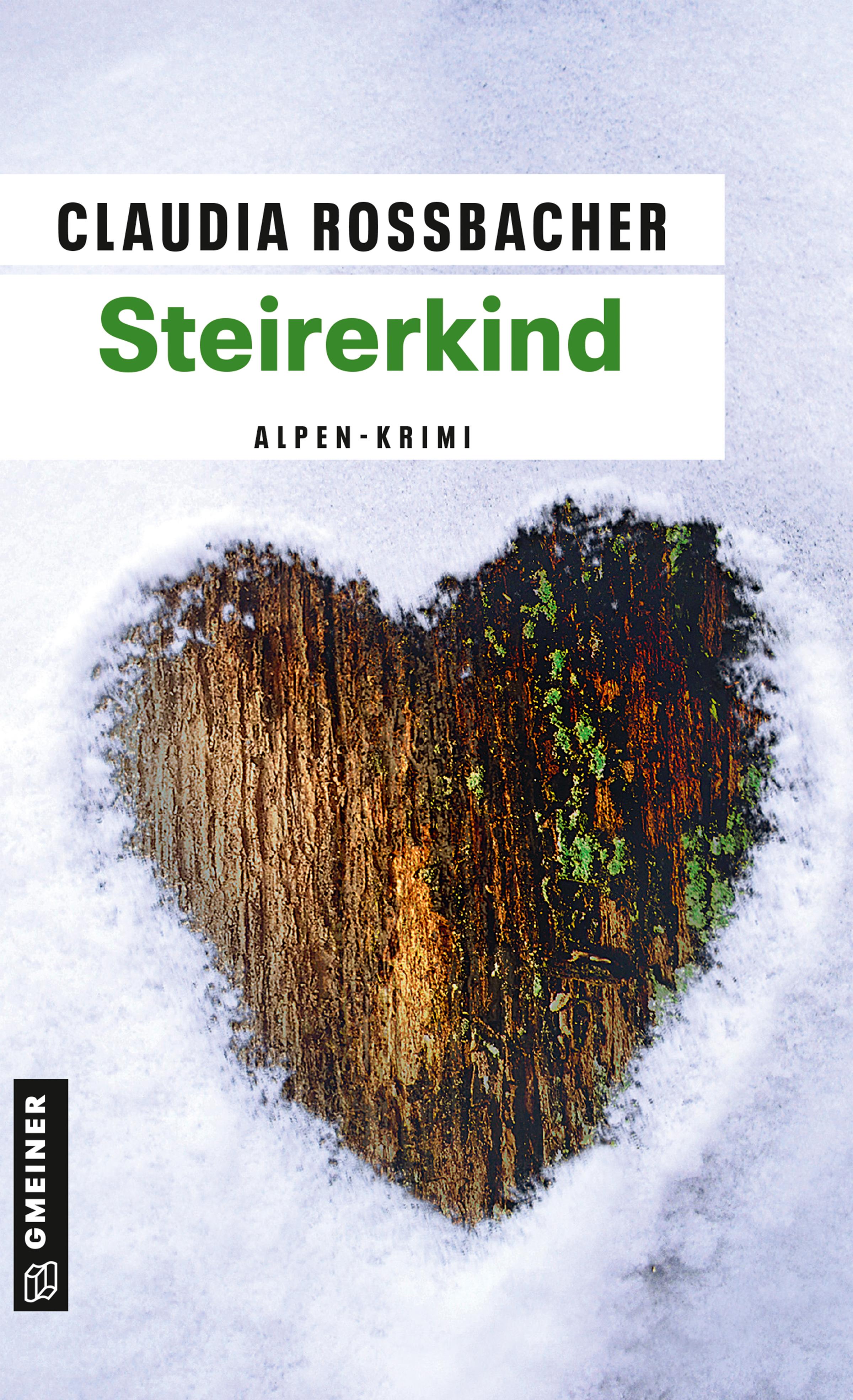 Steirerkind