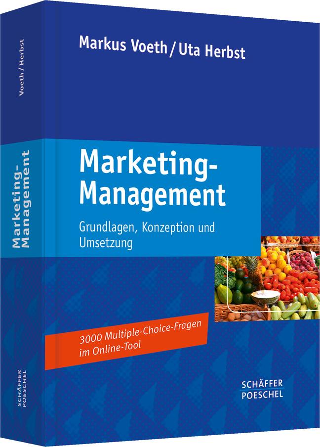 Marketing-Management