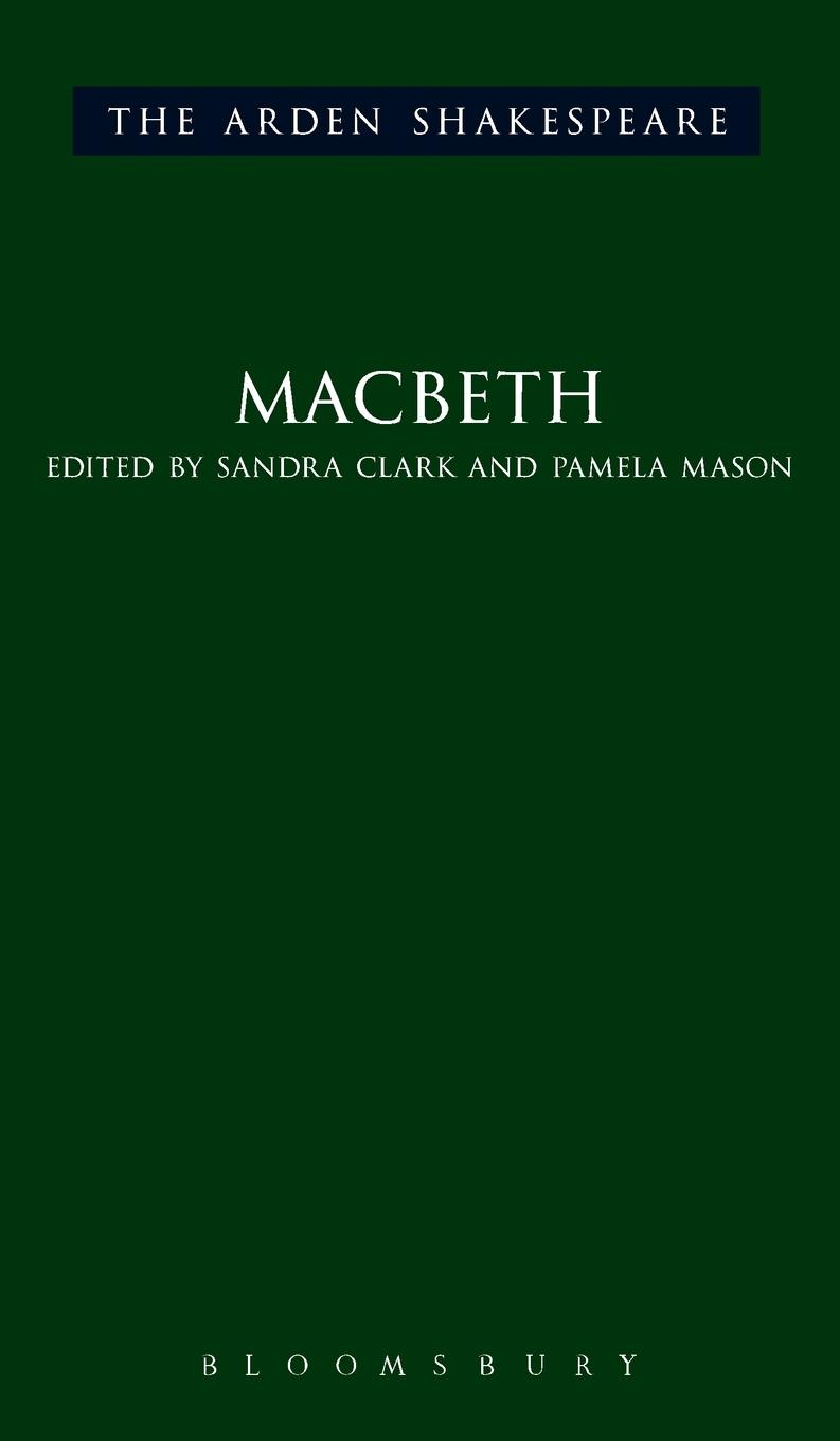 Macbeth