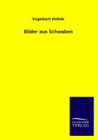 Bilder aus Schwaben