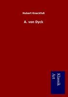 A. von Dyck