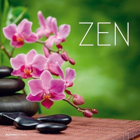 ZEN 2014