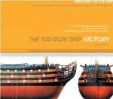 The 100-Gun Ship Victory