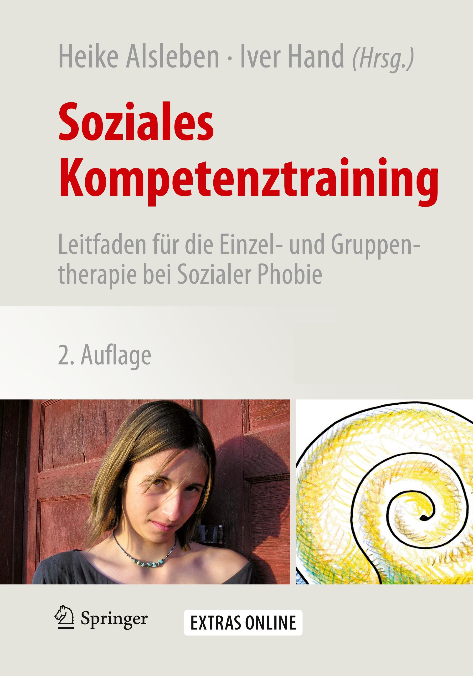 Soziales Kompetenztraining