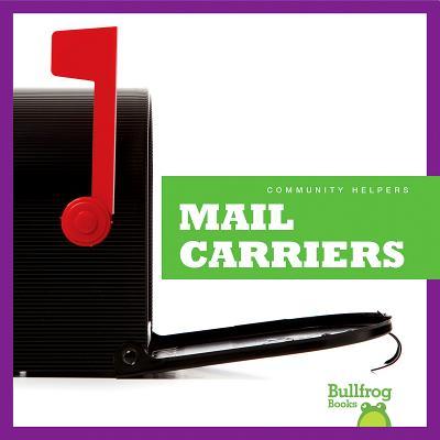 Mail Carriers