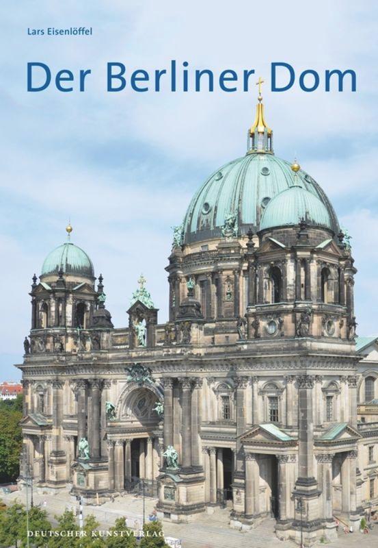 Der Berliner Dom