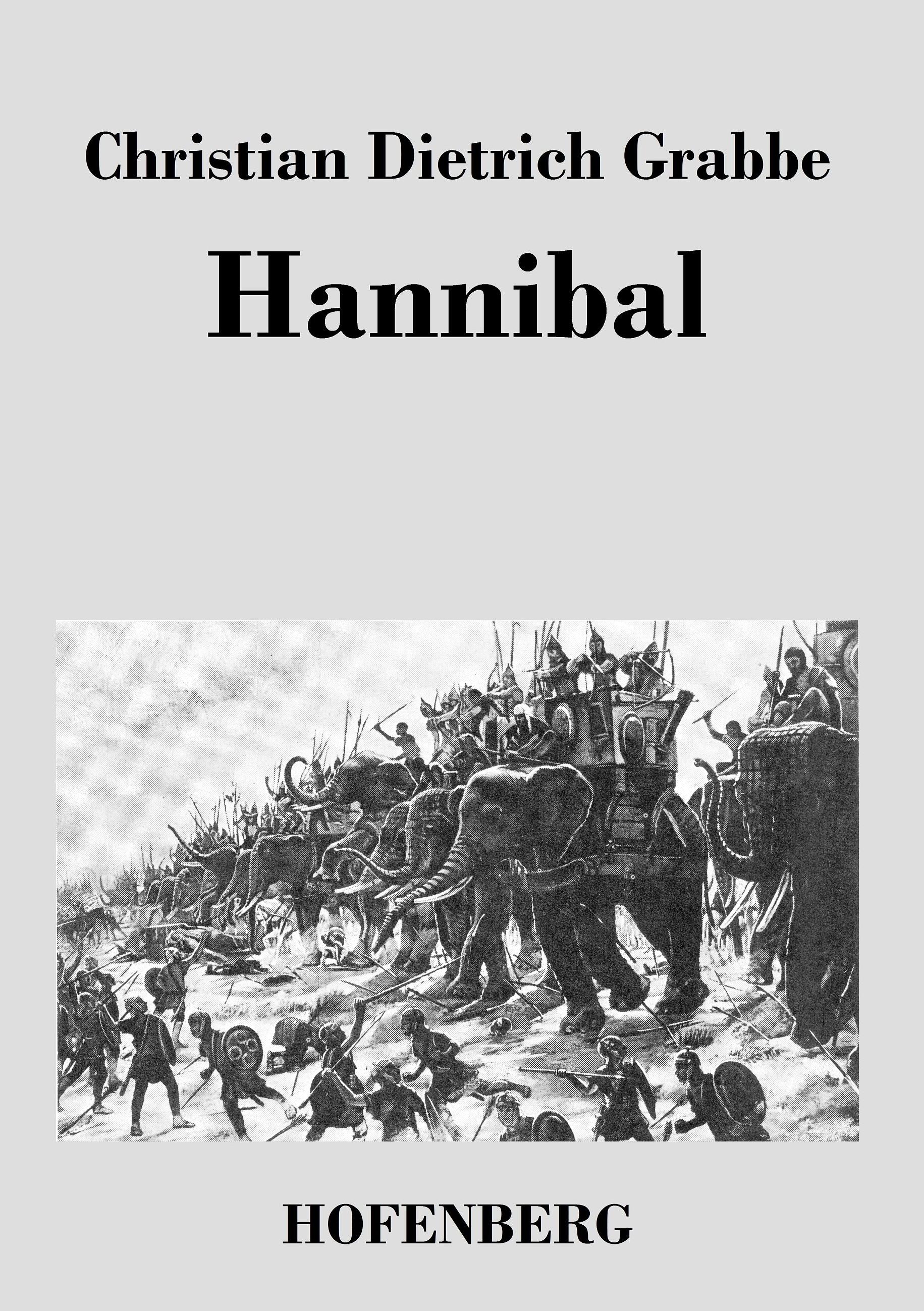 Hannibal