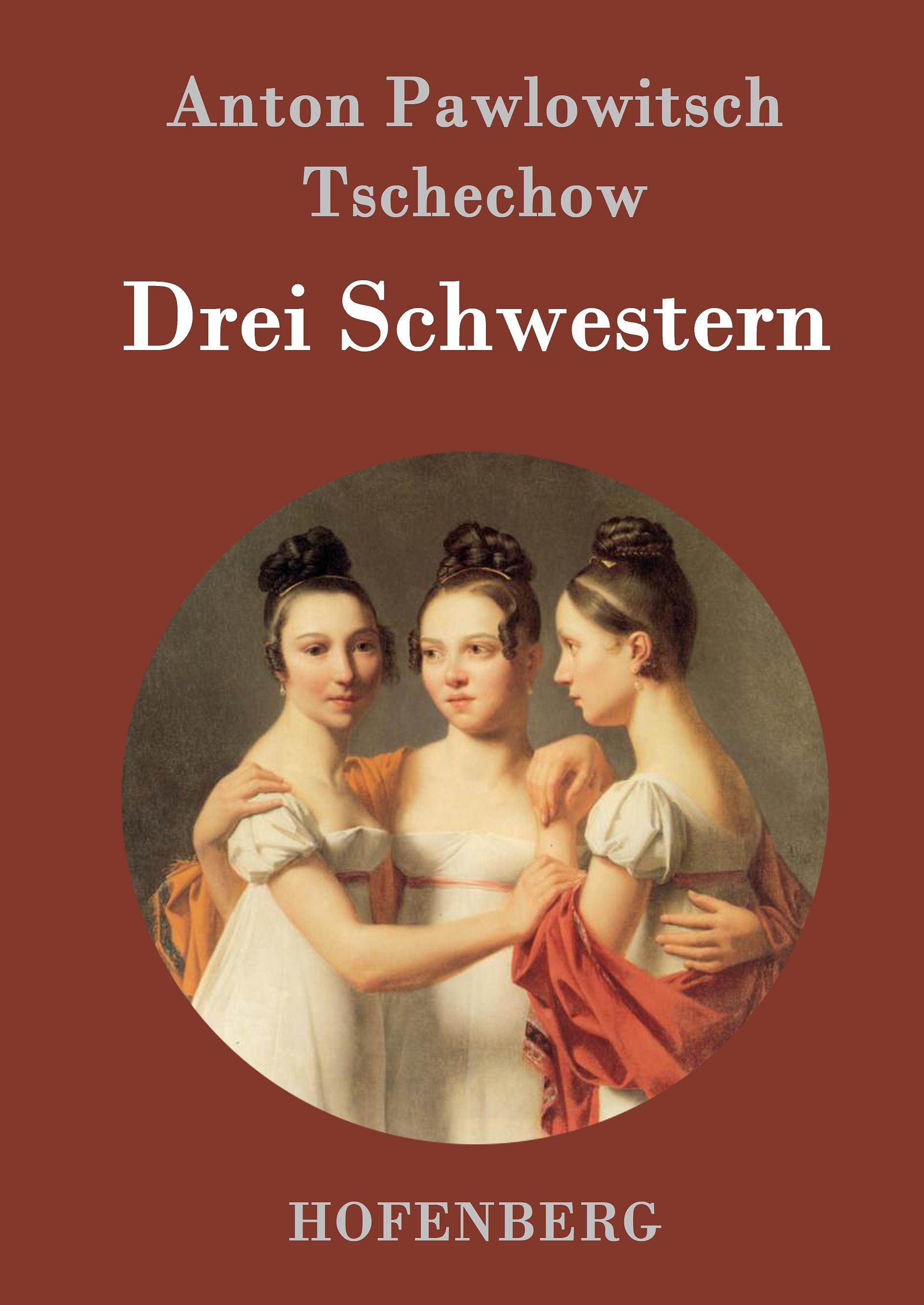 Drei Schwestern