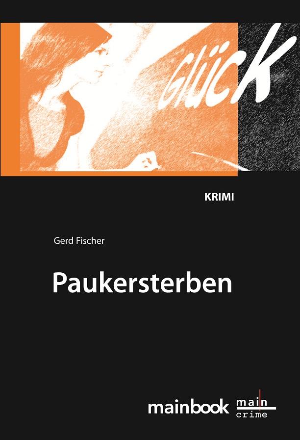 Paukersterben