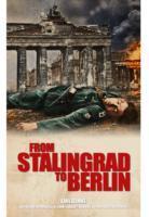 From Stalingrad to Berlin: The Illustrated Edition