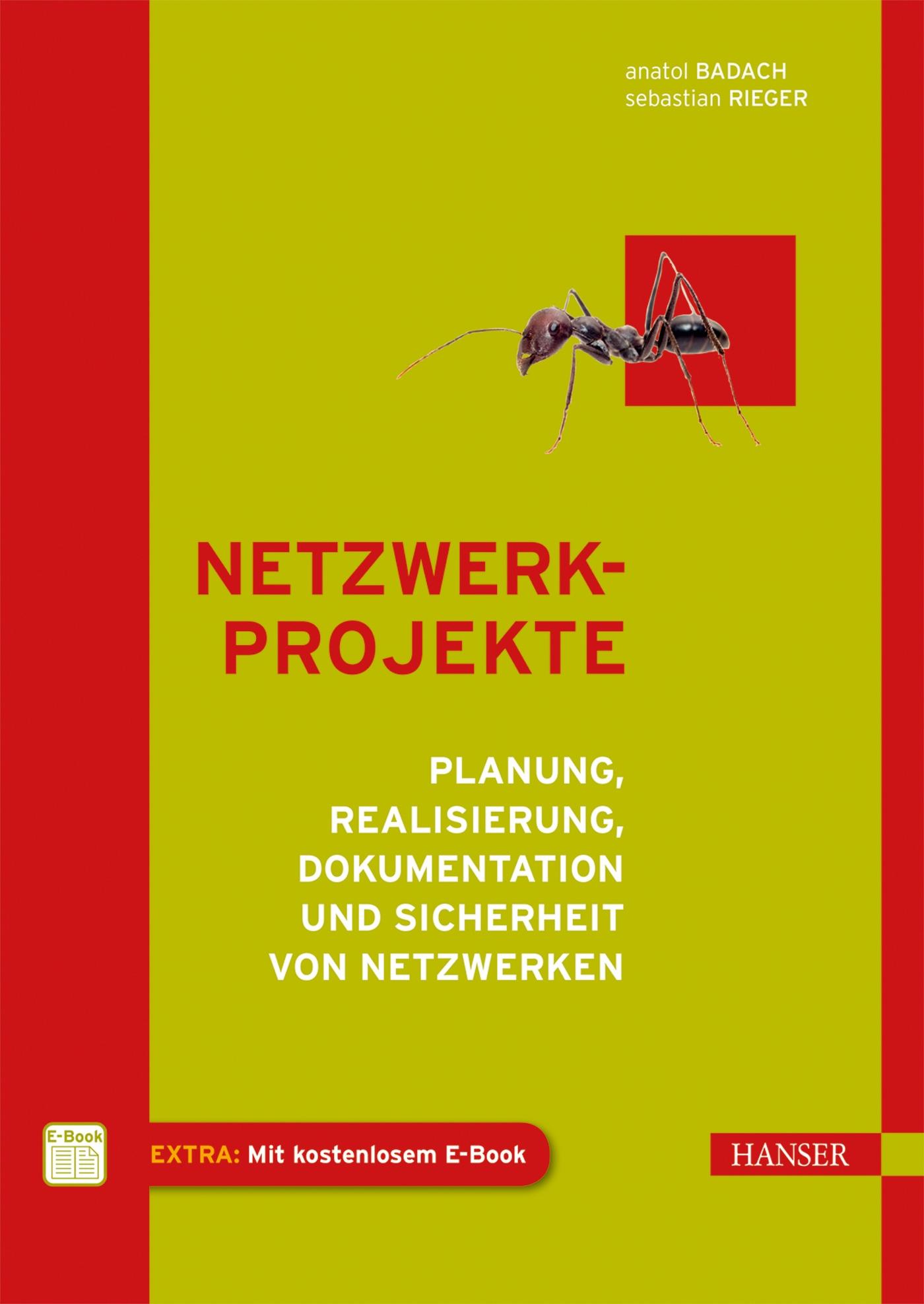 Netzwerkprojekte