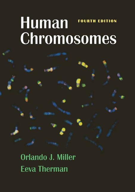 Human Chromosomes