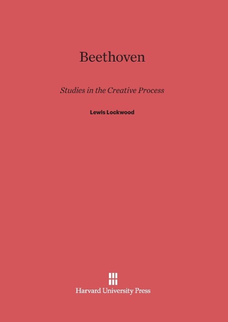 Beethoven