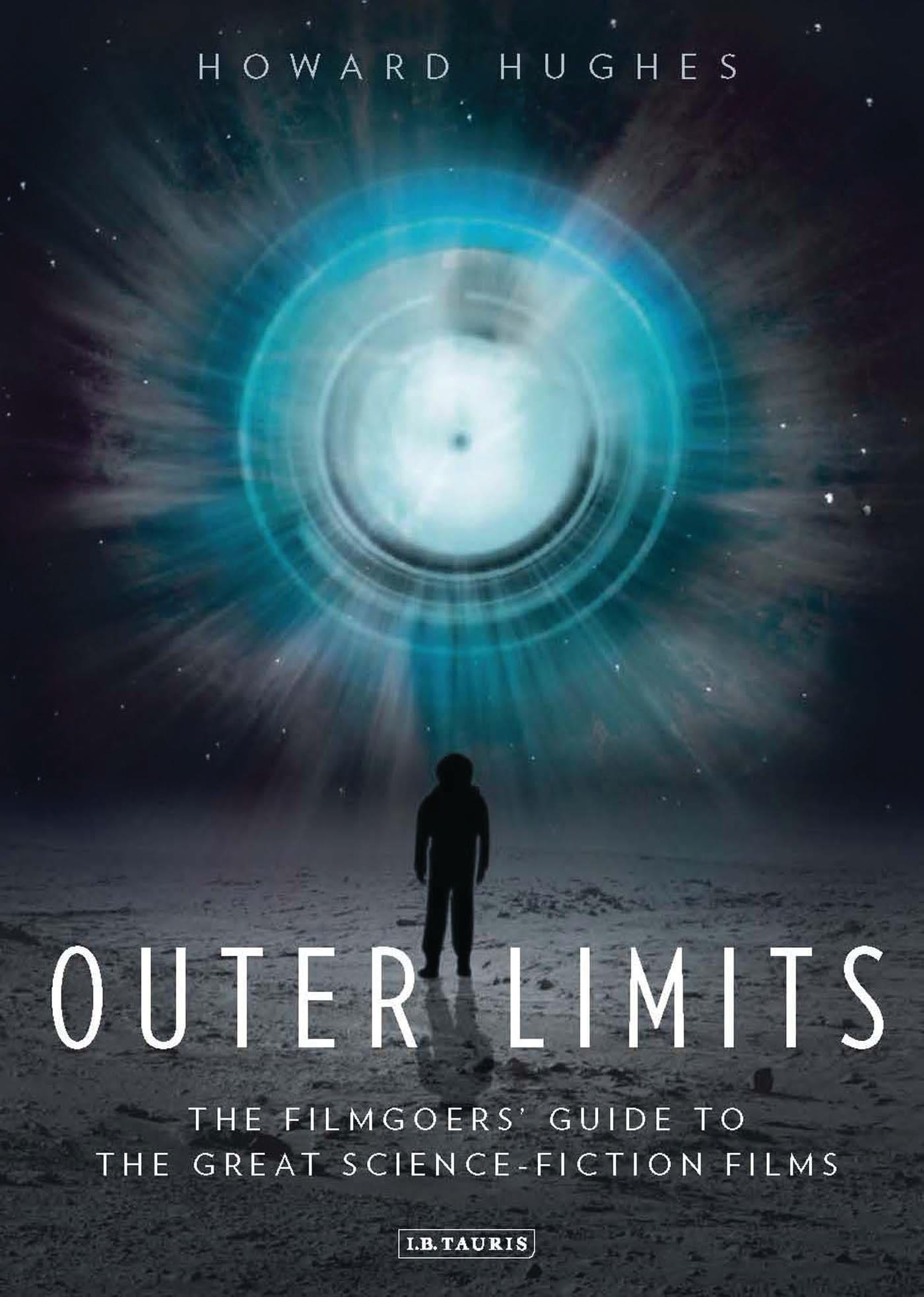 Outer Limits