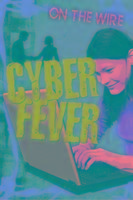 Cyber Fever