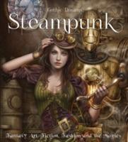 Steampunk