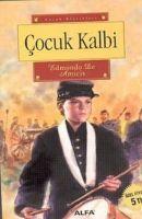 Cocuk Kalbi