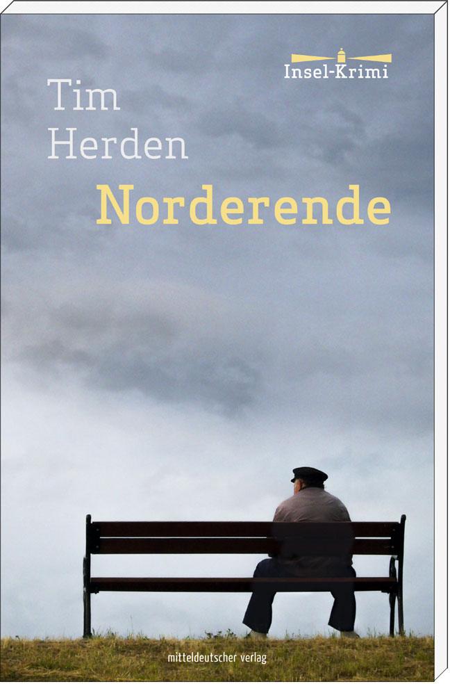 Norderende