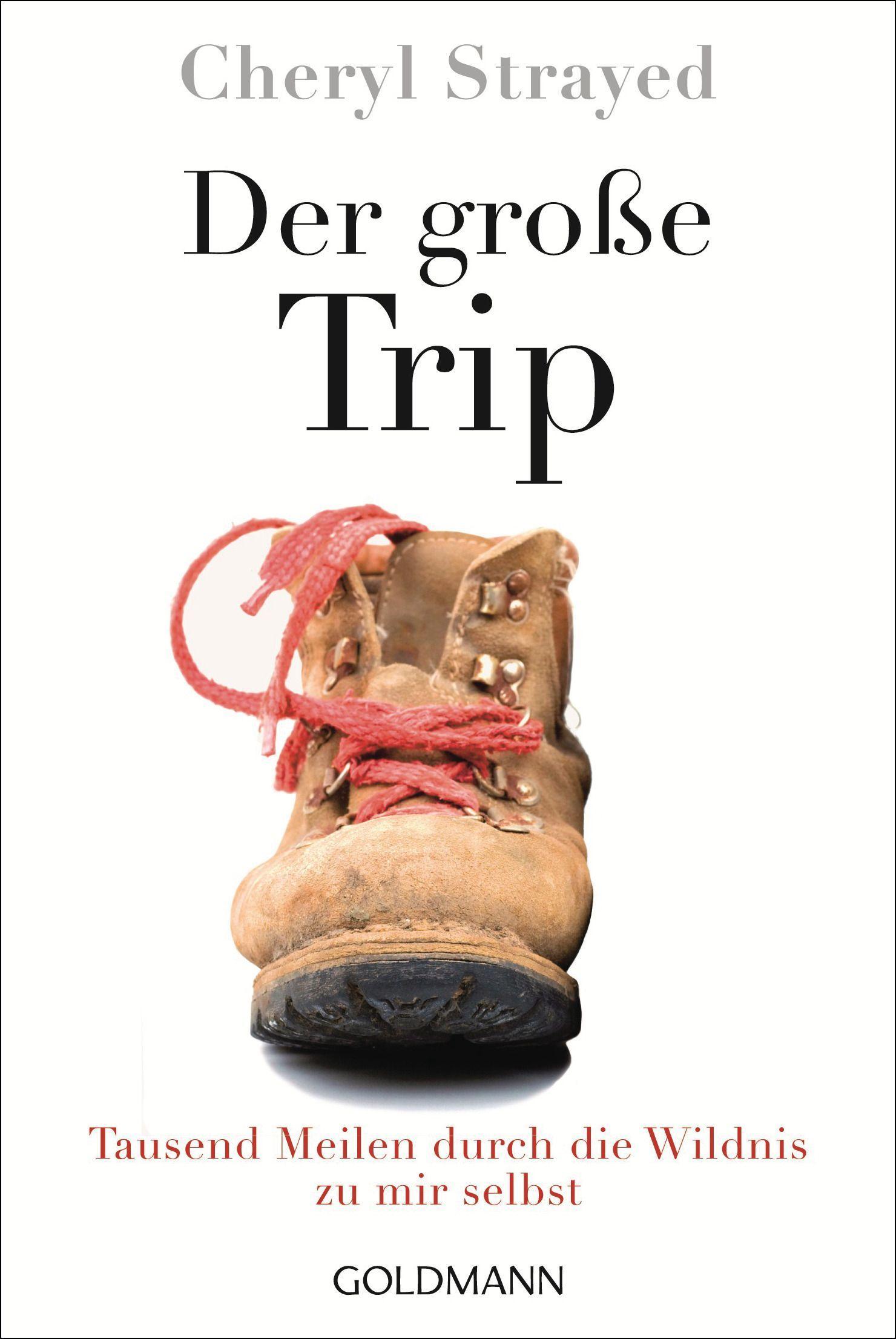 Der große Trip