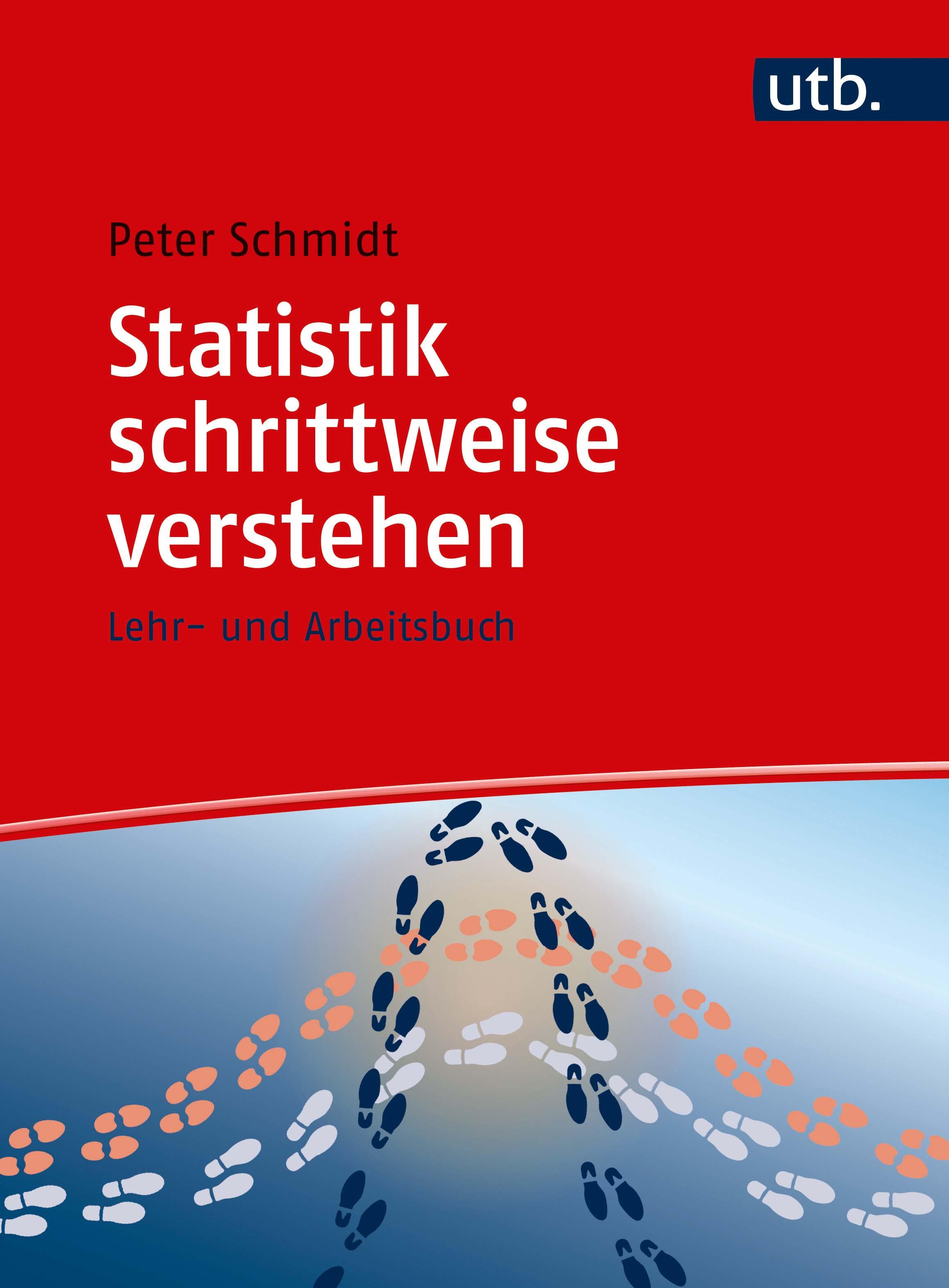 Statistik schrittweise verstehen