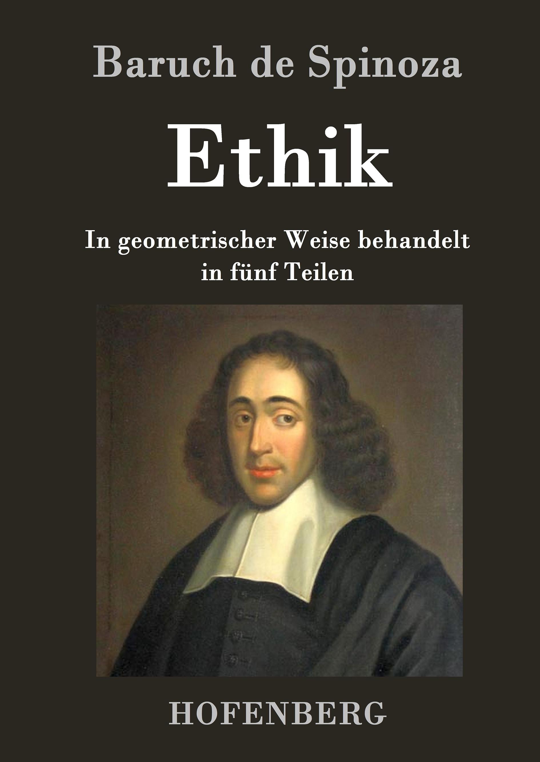 Ethik