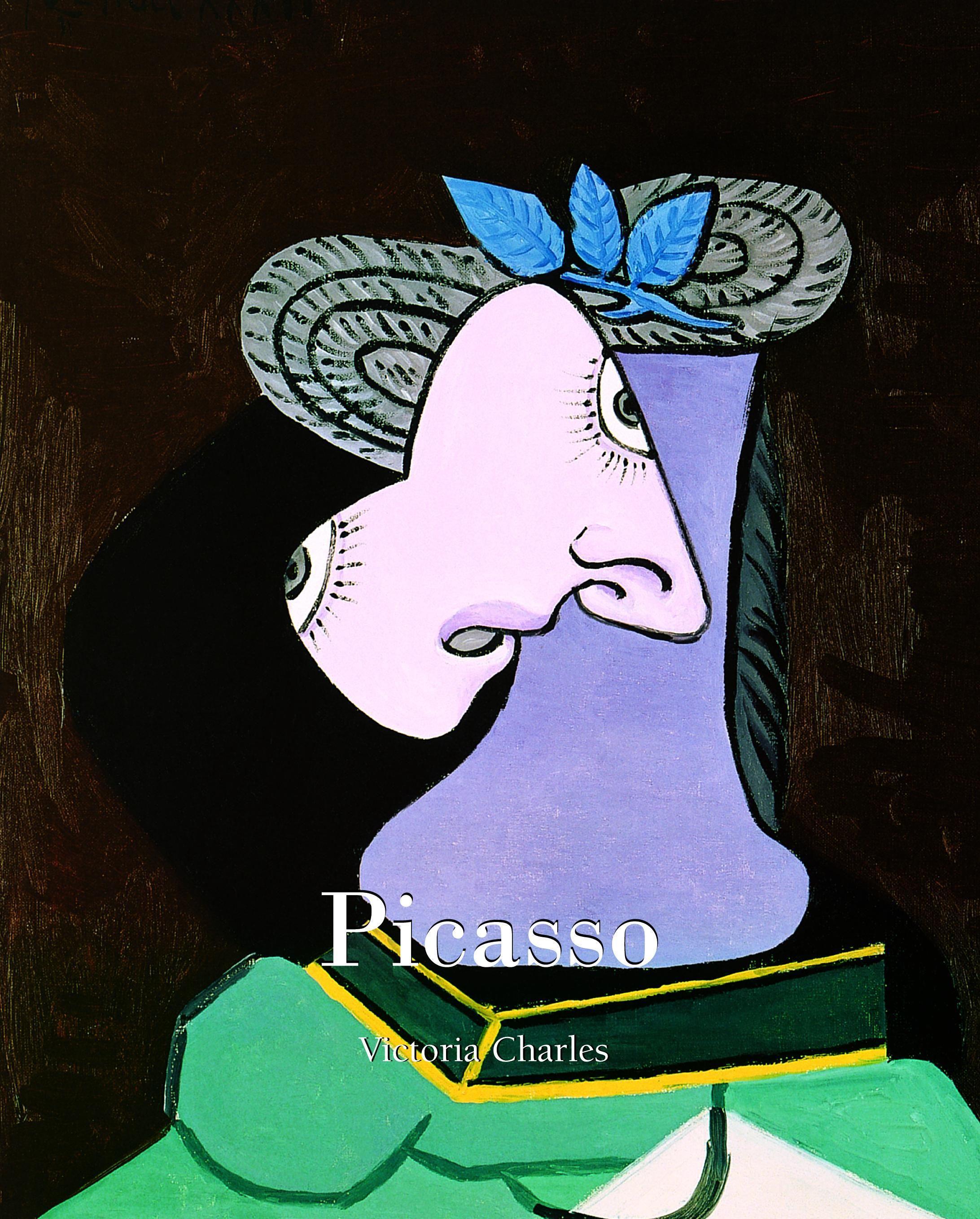 Picasso