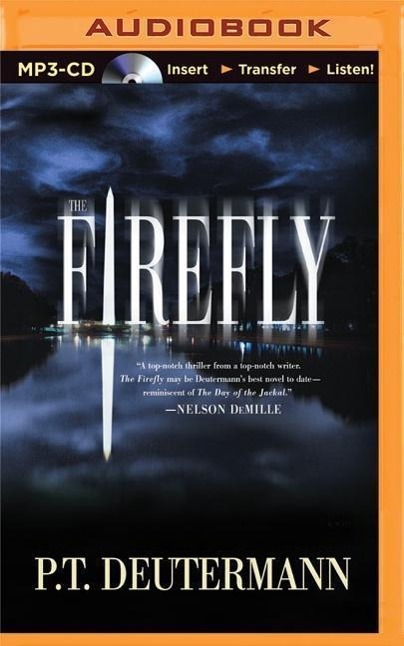 The Firefly