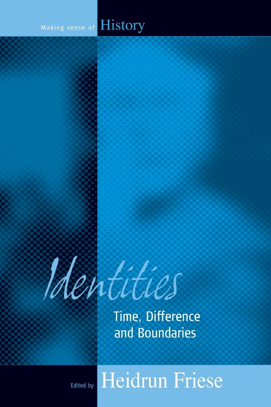 Identities